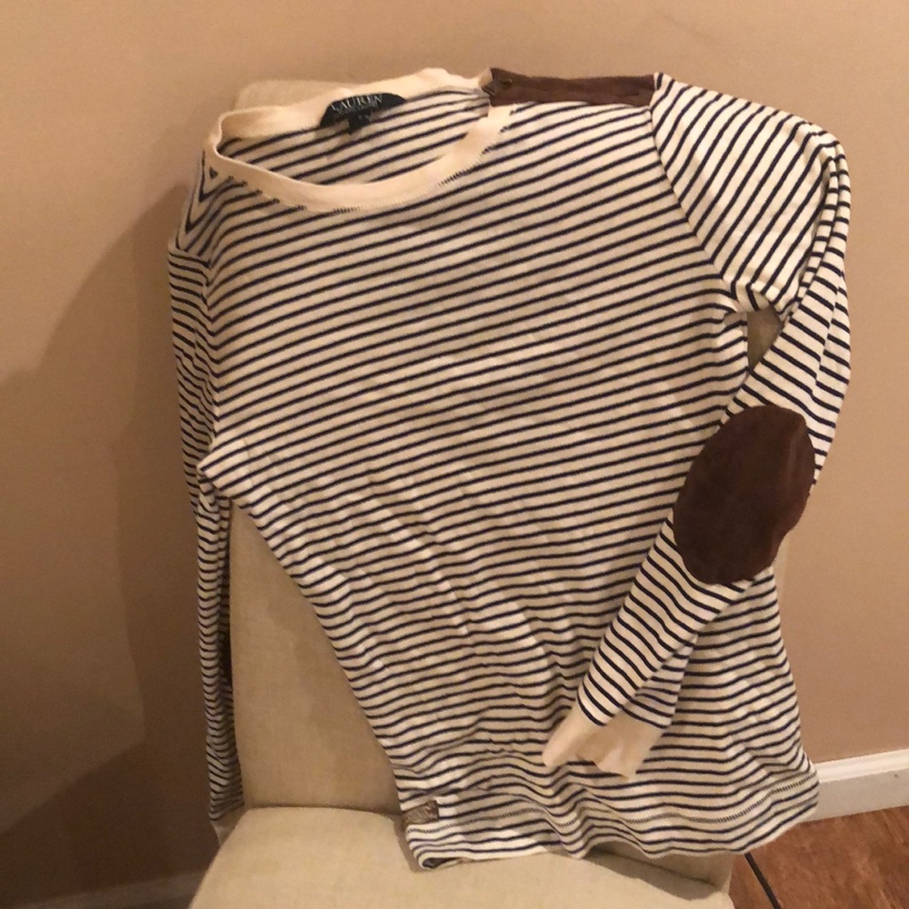 Ralph Lauren size small